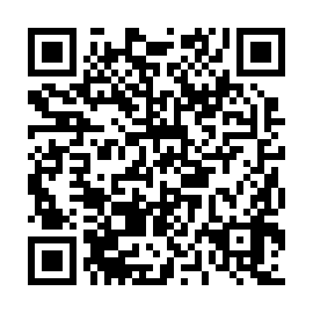 QR code for D0B298