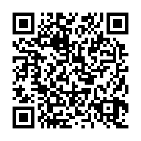 QR code for plate D0B 328