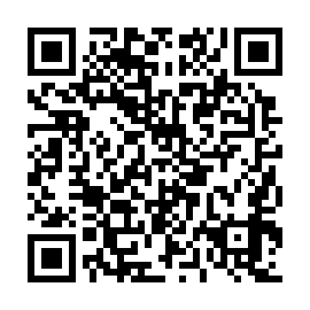 QR code for D0B359