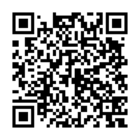 QR code for D0B439