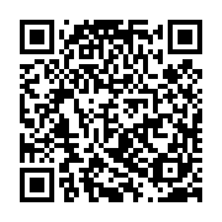 QR code for plate D0B 460