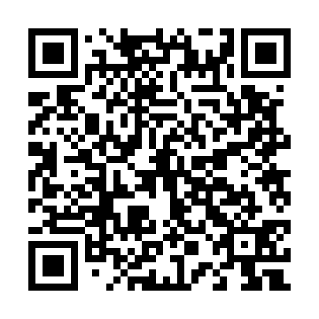 QR code for D0B531