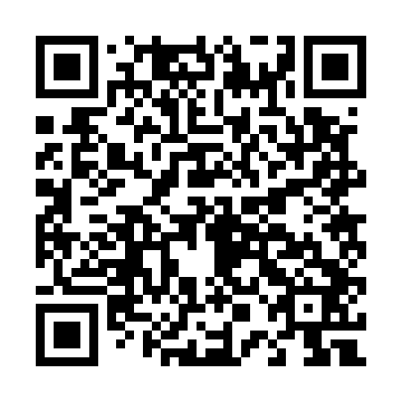 QR code for D0B542