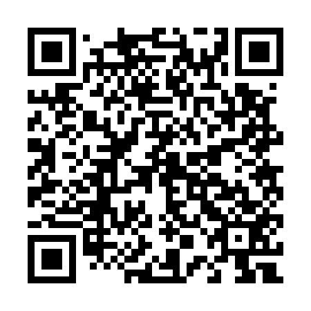 QR code for plate D0B 553