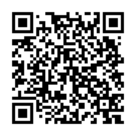 QR code for D0B635