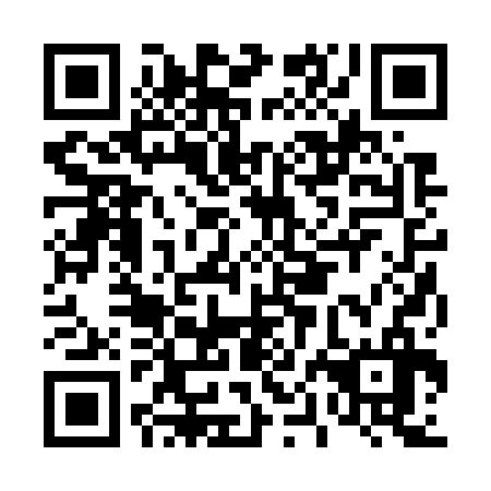 QR code for plate D0B 736
