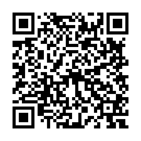 QR code for D0B800