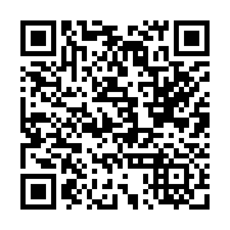 QR code for plate D0B 933