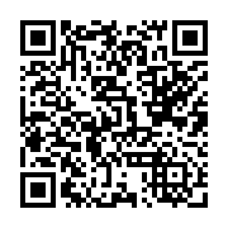 QR code for D0B952