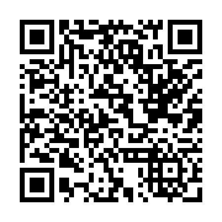 QR code for plate D0B 966