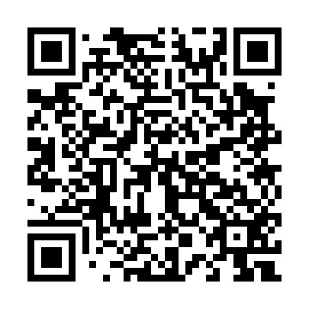 QR code for D0C 052