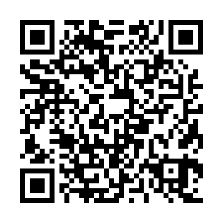 QR code for D0C 061