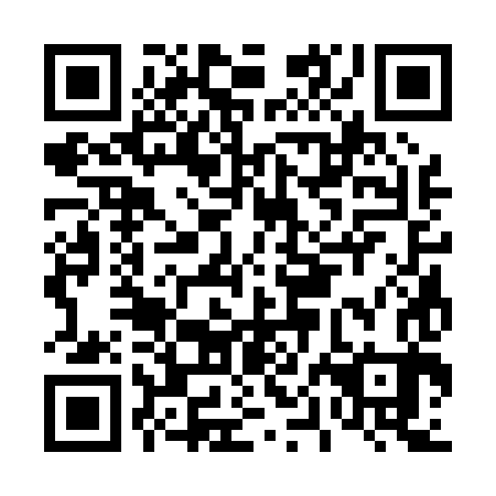 QR code for D0C 083