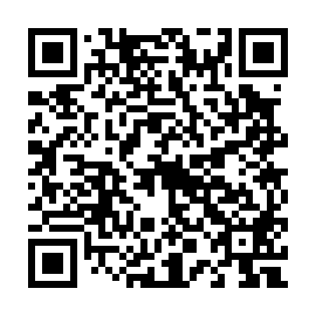 QR code for D0C 088