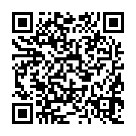 QR code for D0C 150