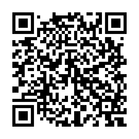 QR code for D0C 184
