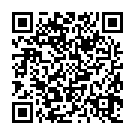 QR code for D0C 188