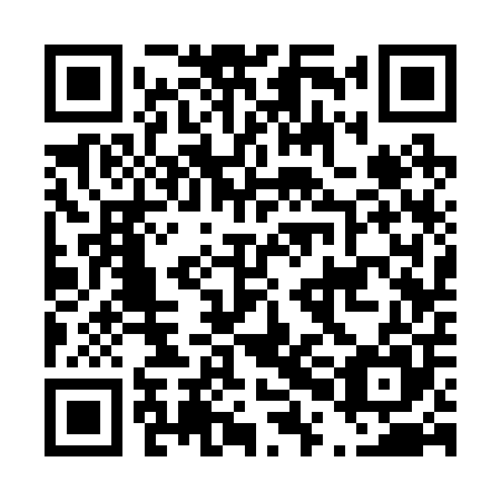QR code for D0C 205