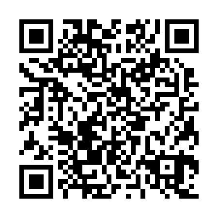 QR code for D0C 220