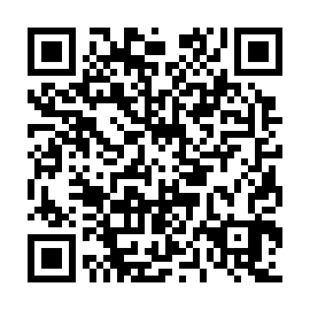 QR code for D0C 303