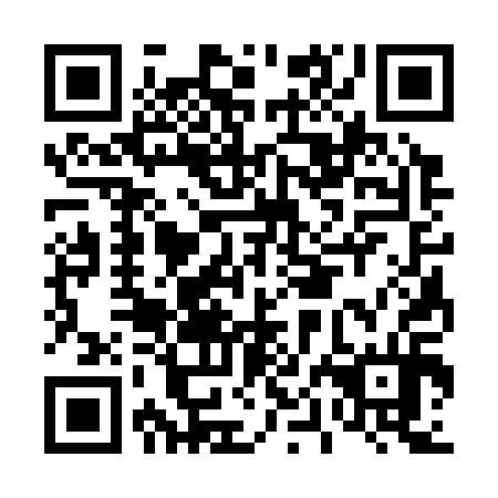 QR code for D0C 314