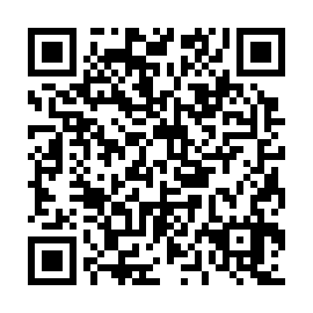 QR code for D0C 337