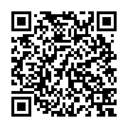 QR code for D0C 339