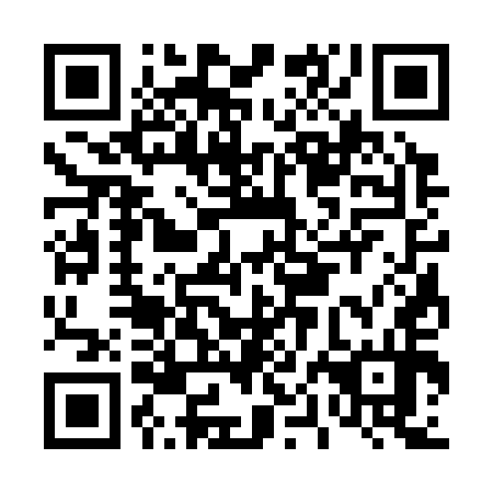 QR code for D0C 354