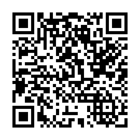 QR code for D0C 355