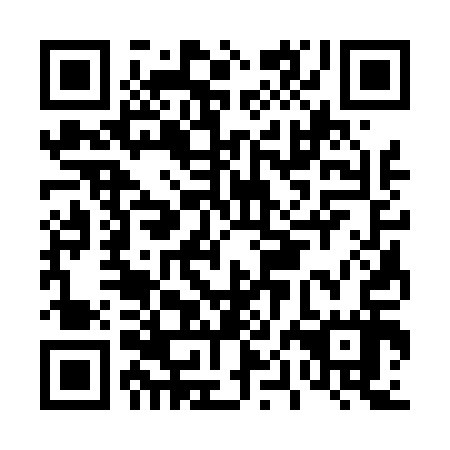 QR code for D0C 417