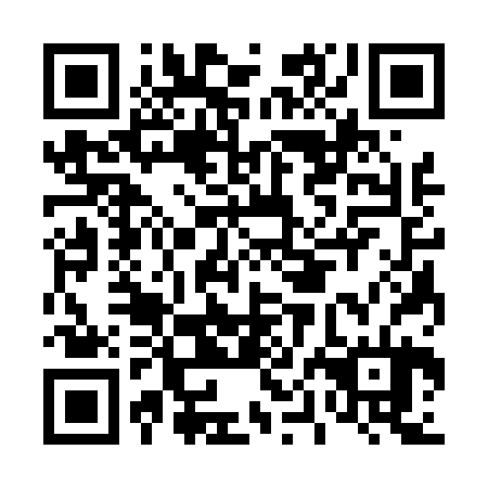 QR code for D0C 424