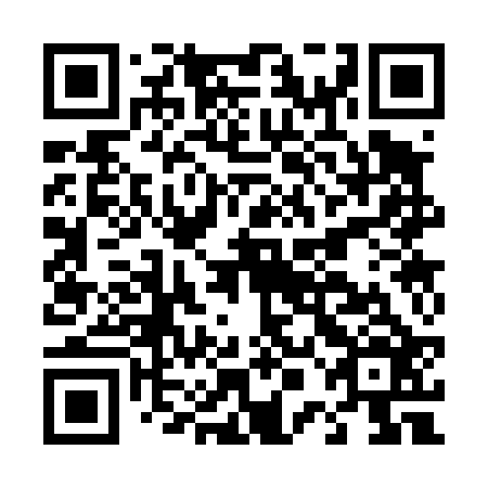 QR code for D0C 426