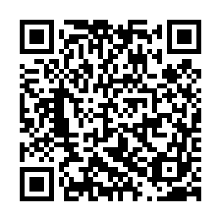 QR code for D0C 463