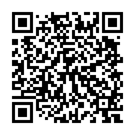 QR code for D0C 480