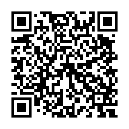 QR code for D0C 483