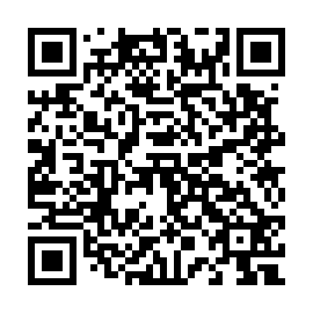 QR code for D0C 522