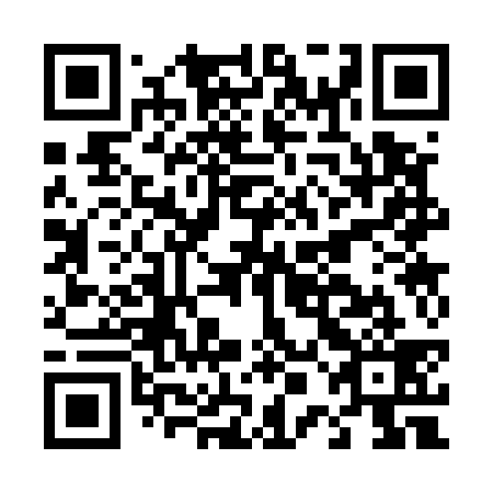QR code for D0C 539