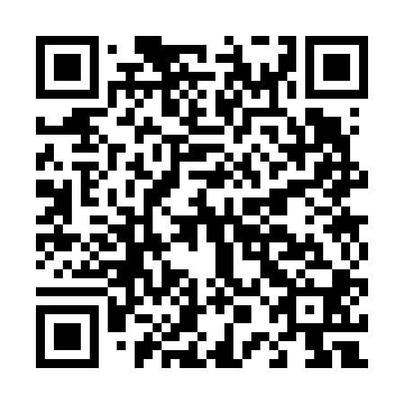 QR code for D0C 600