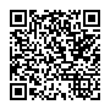 QR code for D0C 663