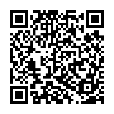 QR code for D0C 672