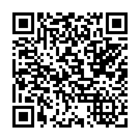 QR code for D0C 676