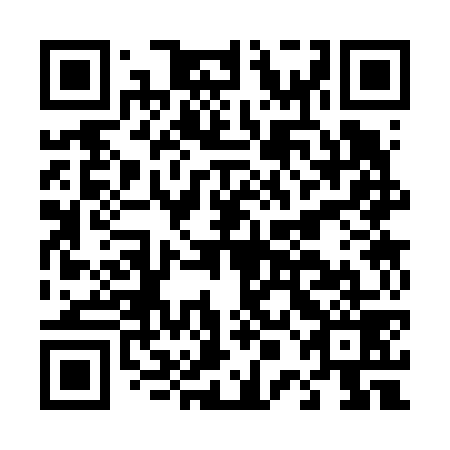 QR code for D0C 679