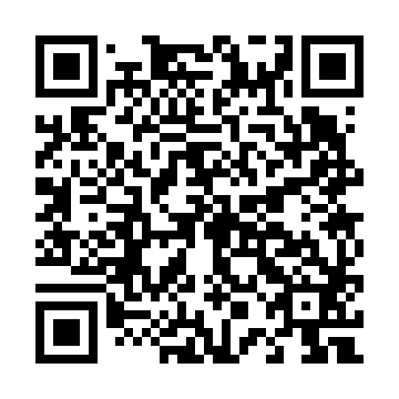 QR code for D0C 682