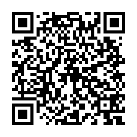 QR code for D0C 758