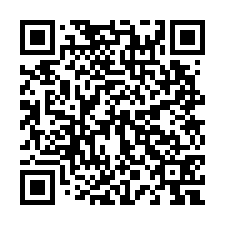 QR code for D0C 771