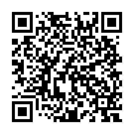 QR code for D0C 793