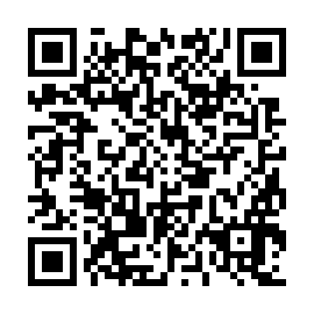 QR code for D0C 796