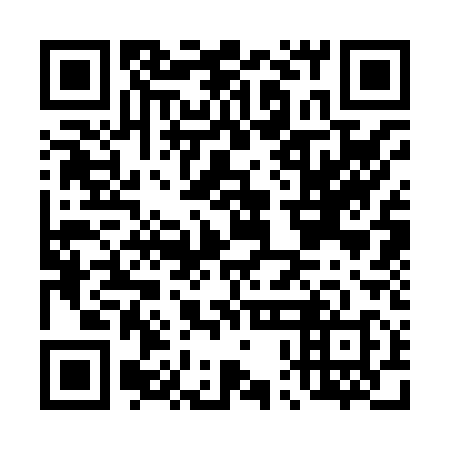 QR code for D0C 818