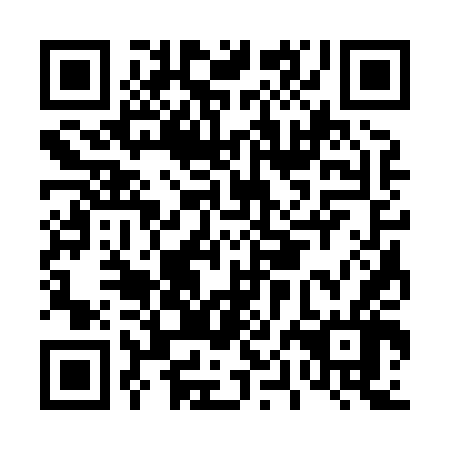QR code for D0C 846