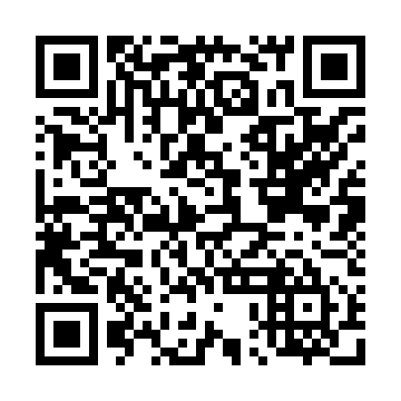 QR code for D0C 855